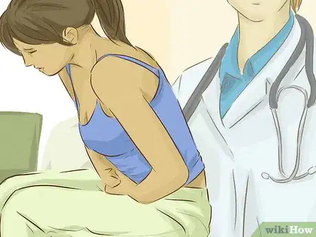 Image titled Switch Birth Control Methods Step 15