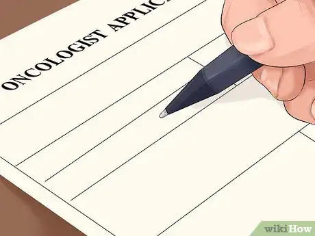 Image titled Become an Oncologist Step 31