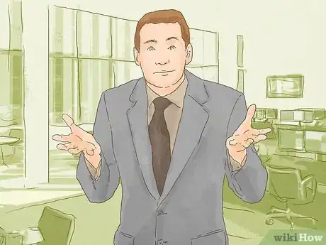 Image titled Deal With a Moody Boss Step 11