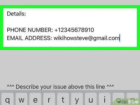 Image titled Reset Your Civic ID Step 5