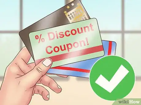 Image titled Travel to Switzerland on a Budget Step 11