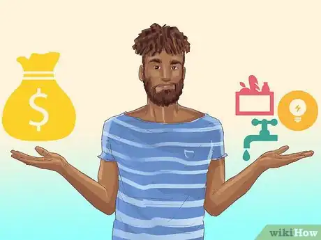 Image titled Make a Living Without a Job Step 17