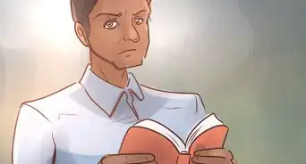 Confront Prejudice Whenever You Hear It