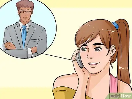 Image titled Get a Bank Job Step 15