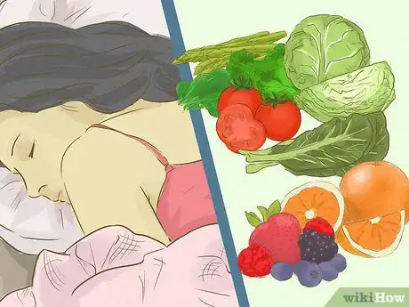 Image titled Work Out Step 5