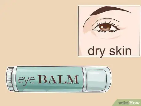 Image titled Choose an Eye Cream or Balm Step 6