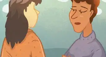 Know When Your Marriage Is Over