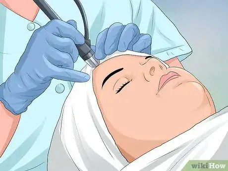 Image titled Reduce Unwanted Facial Hair Step 4