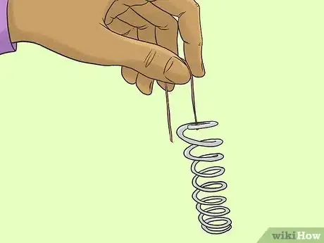 Image titled Protect Your Cherry Trees from Birds Step 5