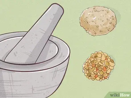 Image titled Make Incense Sticks Step 12