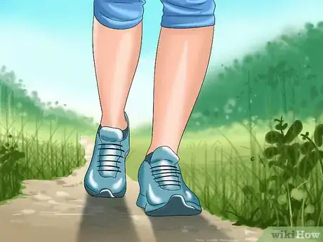 Image titled Calm Down Quickly in Extreme Anger Step 10