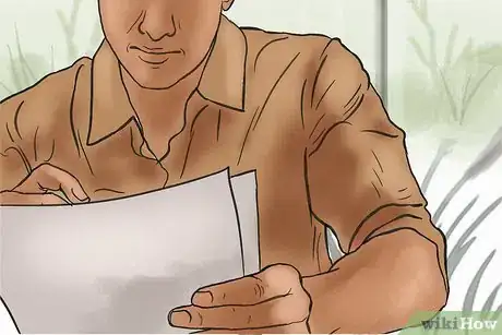 Image titled Prove a Will Was Not Signed Under Duress Step 2