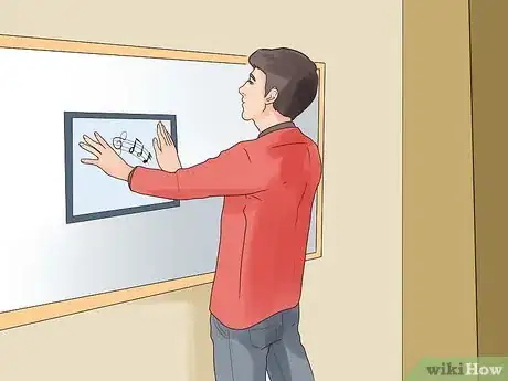 Image titled Get a Singing Job Step 12