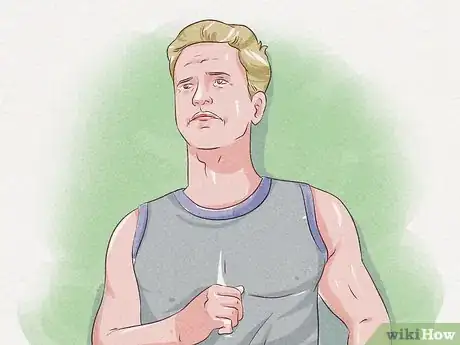 Image titled Join the Army Reserve Step 2