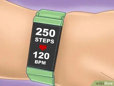 Image titled Improve Cardiovascular Fitness Step 18
