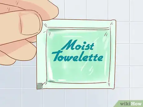 Image titled Live With Inflammatory Bowel Disease Step 14