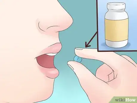 Image titled Treat a Cold with Traditional Chinese Medicine Step 9