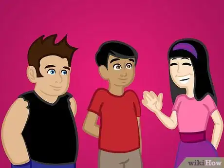 Image titled Sell Girl Scout Cookies Step 13