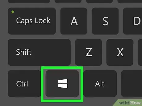 Image titled Recover Deleted Files in Windows 7 Step 5