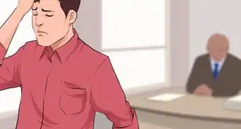 Discipline an Employee