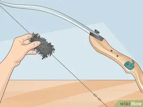 Image titled Buy a Recurve Bow Step 12
