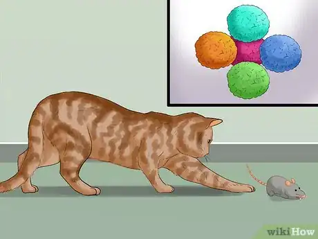 Image titled Choose Safe Cat Toys Step 14
