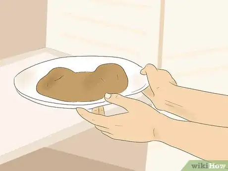 Image titled Use Ibarra Chocolate Step 19