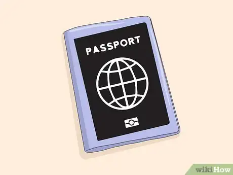 Image titled Prepare for a Trip to Japan Step 9