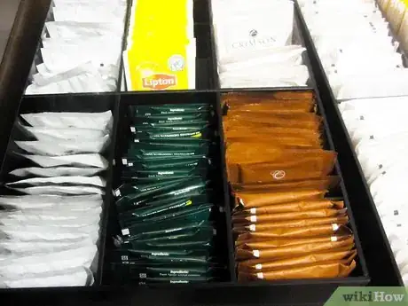 Image titled Arrange a Tea Tasting Party Step 7