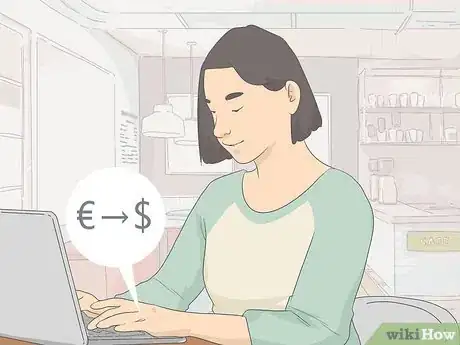 Image titled Join Forex Step 11