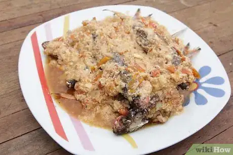 Image titled Cook Sarciado Step 12