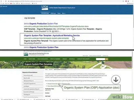 Image titled Become an Organic Farmer Step 5