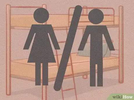 Image titled Find Hostels in Europe Step 8