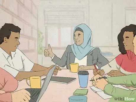 Image titled Improve Emotional Intelligence at Work Step 12