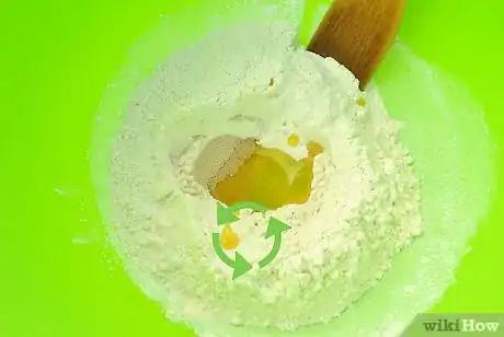 Image titled Make Pizza on Tawa Step 2