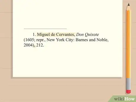 Image titled Cite Reprinted Books Step 14