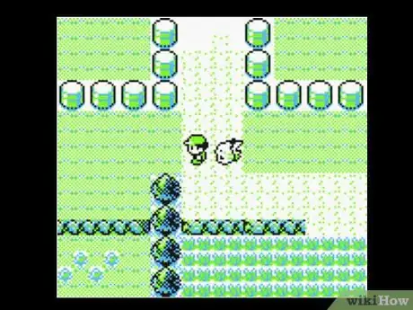 Image titled Have a Pokemon Adventure Step 6