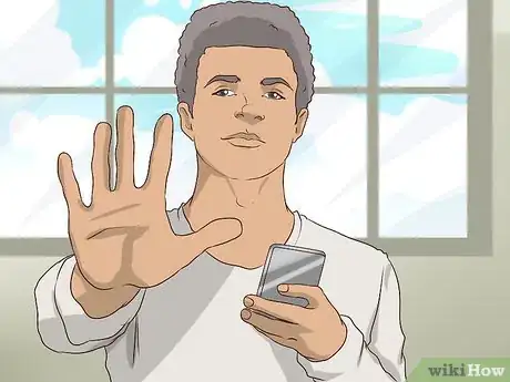 Image titled Deal With Annoying Populars Step 3