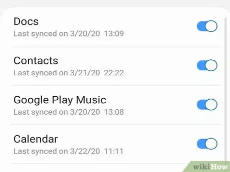 Image titled Make Your Android Phone Run Faster Step 44