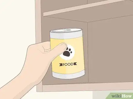 Image titled Feed Pets when You Can't Find Pet Food Step 19