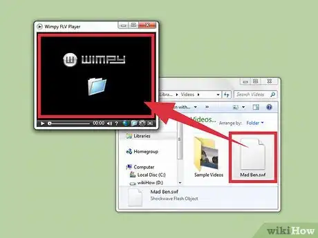 Image titled Play FLV Files Step 10