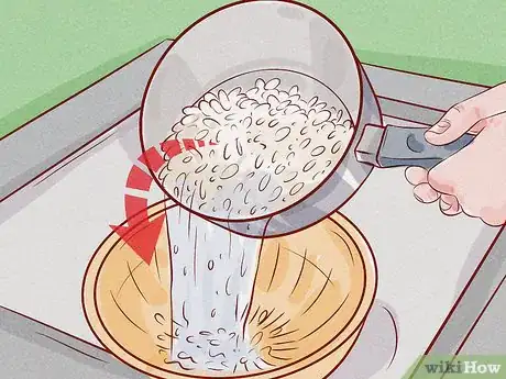 Image titled Avoid Arsenic in Rice Step 5