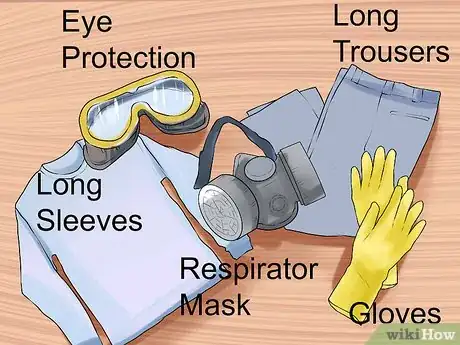 Image titled Grow Tulips Step 2