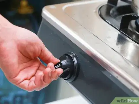 Image titled Reheat Macaroni and Cheese Step 14