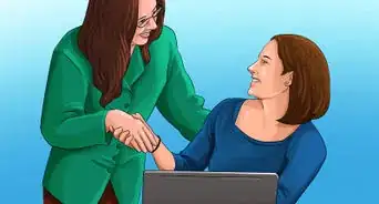 Get Jobs After Being Self Employed