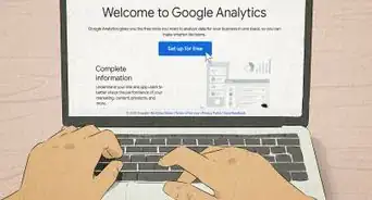 Enhance Your Online Branding