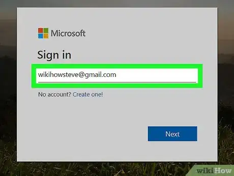 Image titled Disable Two Factor Authentication on PC or Mac Step 3