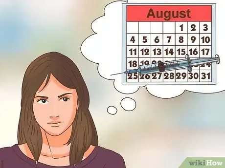 Image titled Get a Flu Shot Step 19