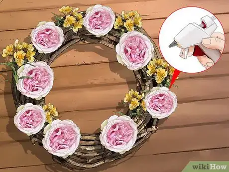 Image titled Decorate Doors Step 9