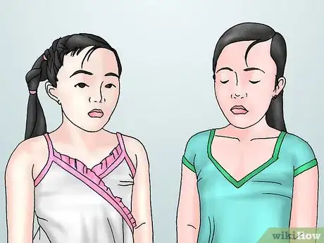 Image titled Help Your Children Adjust to a Step Family Step 3